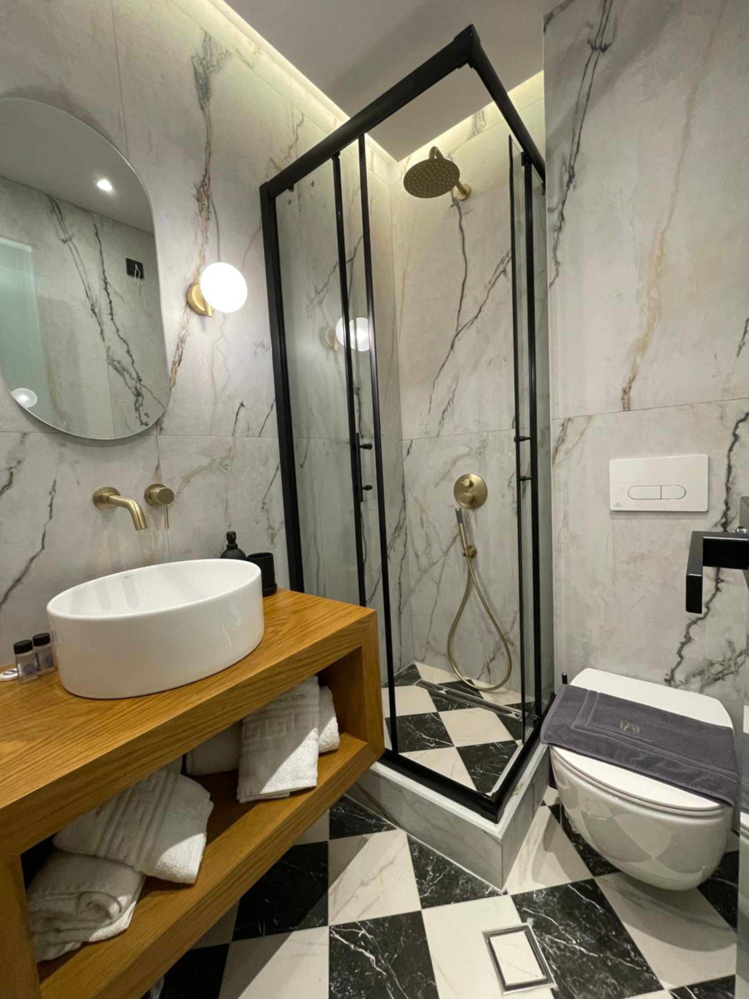 Aggelos Hotel Alexandroupolis Exteriör bild