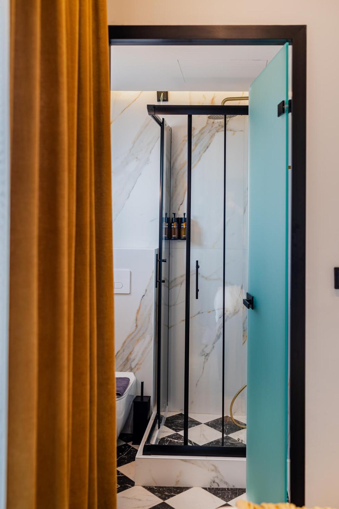 Aggelos Hotel Alexandroupolis Exteriör bild